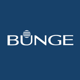 Bunge Ltd.