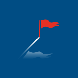 Everest Re Group Ltd.