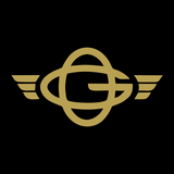 Golden Ocean Group Limited