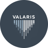 Valaris plc