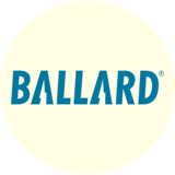 Ballard Power Systems Inc.