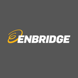 Enbridge, Inc.