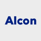 Alcon Inc.