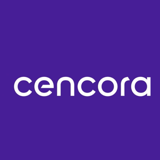 Cencora, Inc.