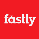 Fastly, Inc.