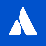 Atlassian Corporation Plc