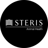 STERIS Corp.
