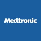 Medtronic, Inc.