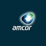 Amcor plc