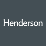 Janus Henderson Group plc