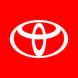 Toyota Motor Corp.