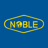 Noble Drilling Corp.