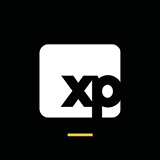 XP Inc.