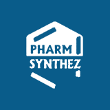 aTyr Pharma, Inc.