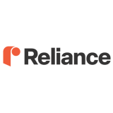 Reliance, Inc.