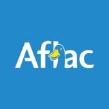 AFLAC, Inc.