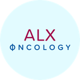 ALX Oncology Holdings Inc.