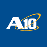 A10 Networks Inc.