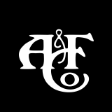 Abercrombie & Fitch Co.