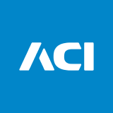 ACI Worldwide Inc.