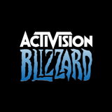 Activision Blizzard, Inc.