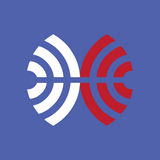 Adaptimmune Therapeutics plc