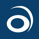 Aerie Pharmaceuticals, Inc.