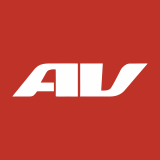AeroVironment, Inc