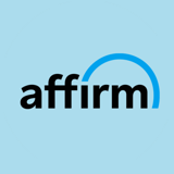 Affirm Holdings, Inc.