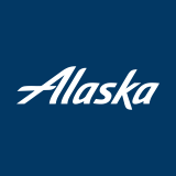 Alaska Air Group, Inc.