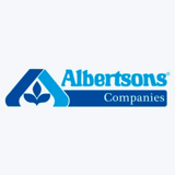 Albertsons Companies, Inc.