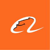 Alibaba Group Holding Ltd.