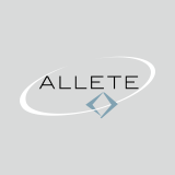 ALLETE, Inc.