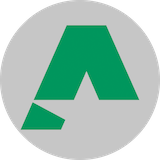Alpha Metallurgical Resources, Inc