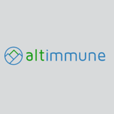 Altimmune, Inc.