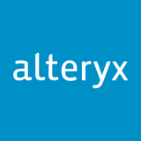 Alteryx, Inc.