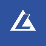 Aluminum Corp. of China Ltd.