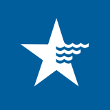 American Water Works Company, Inc.