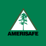 AMERISAFE Inc.