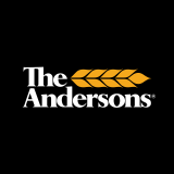 Andersons Inc.