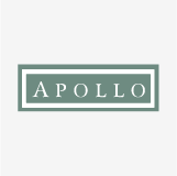 Apollo Global Management, LLC