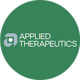 Applied Therapeutics