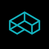 Arconic Inc.
