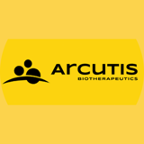 Arcutis Biotherapeutics, Inc.