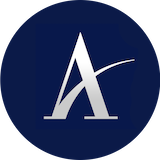 Arcturus Therapeutics