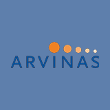 Arvinas, Inc.