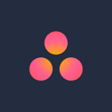 Asana, Inc