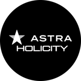 Astra Space, Inc.
