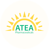 Atea Pharmaceuticals, Inc.