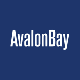 AvalonBay Communities Inc.
